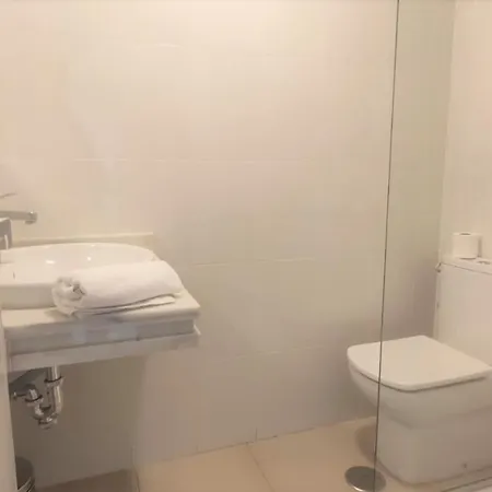 Expoholidays - Albardi Bajo Apartment Aguadulce (Almeria)